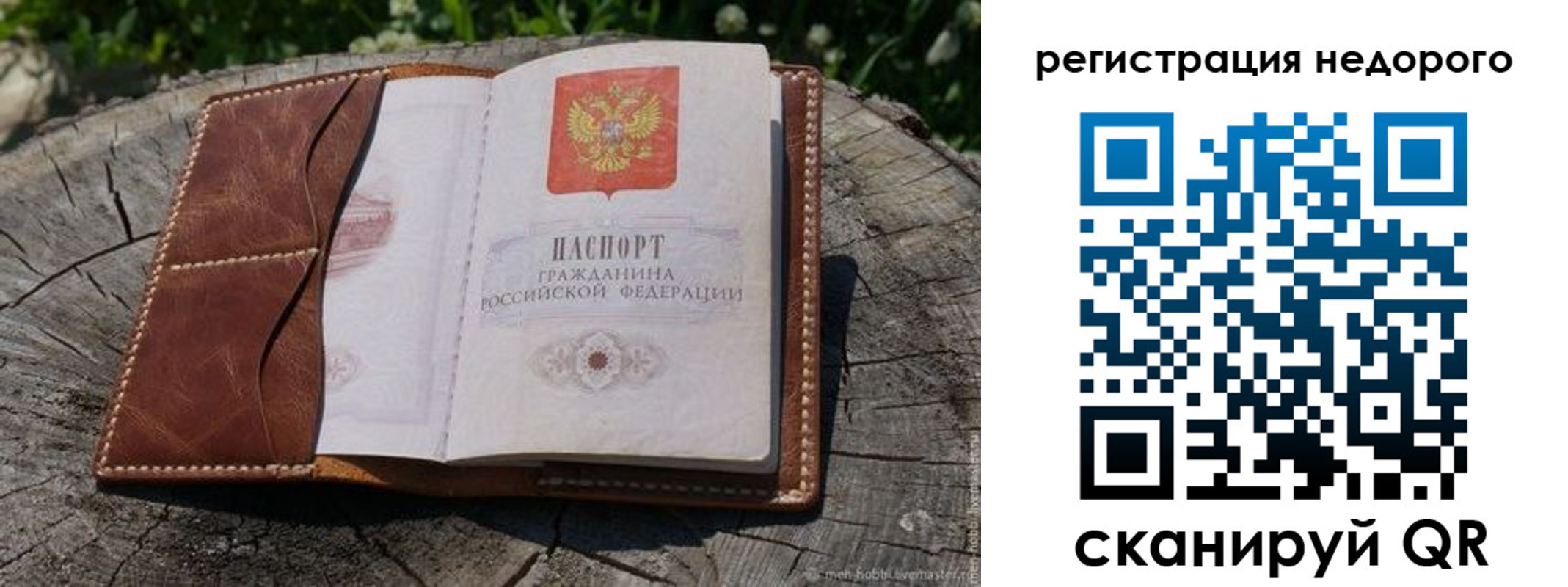 прописка для школы в Лесозаводске